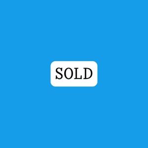 sold clothing below